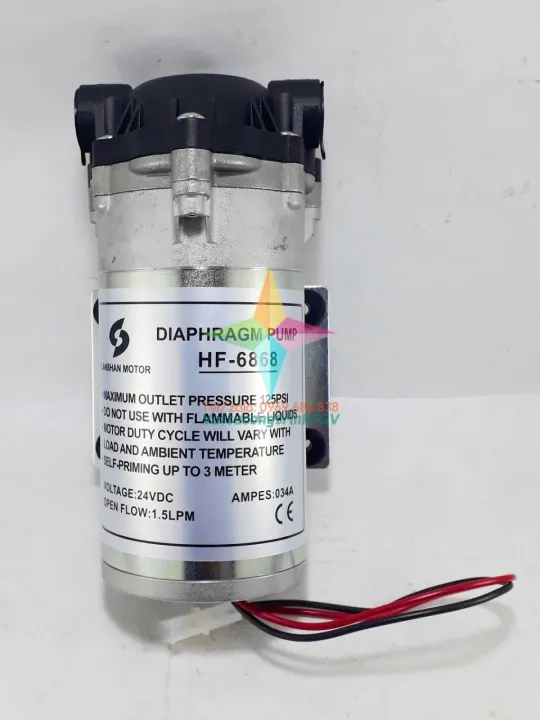 M%C3%A1y%20b%C6%A1m%2024V%20HEADON%20d%C3%B9ng%20cho%20m%C3%A1y%20phun%20s%C6%B0%C6%A1ng,%20l%E1%BB%8Dc%20n%C6%B0%E1%BB%9Bc%20RO%20-%20Image%202