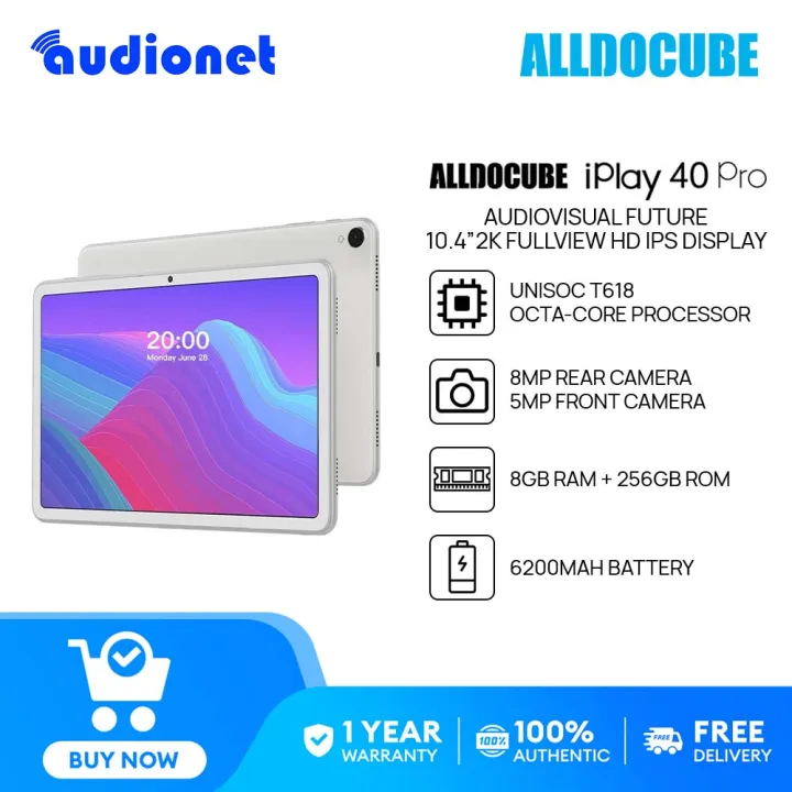 e62be86ec330f3c9f700ca1ad9f782