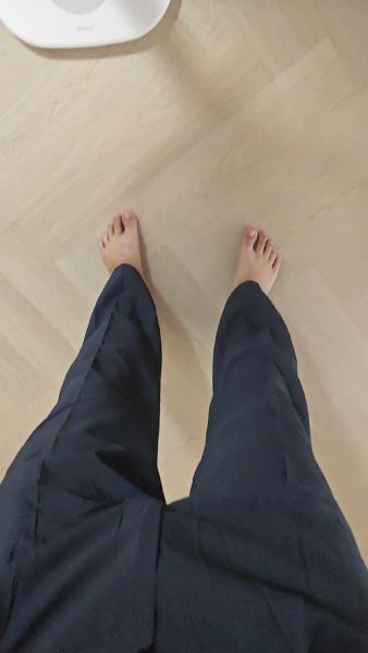 Buyer review video 3