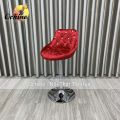 Ghế Makeup, Ghế Quầy BAr, Ghế Bar, Ghế Trang Điểm, Ghế Xoay, Ghế Chụp HÌnh, Ghế Livestream, Ghế Quầy Lễ Tân, Ghế Trang Điểm Chuyên Nghiệp Nỉ Nhung Nhập Khẩu Cao 60-80cm. 