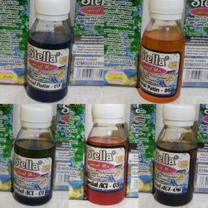 essen stella special ACI 01 ACI 02 ACI 03 ACI 04 ACI 05 ACI 06 original product stella