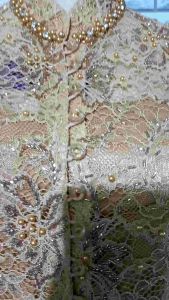 atasan kebaya pesta kebaya brukat wisuda kebaya ibu hajat TERmurah