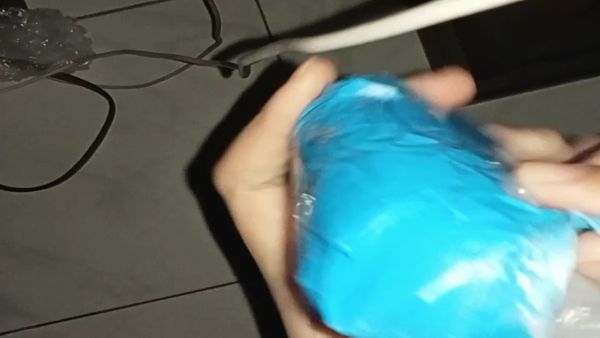 Buyer review video 2