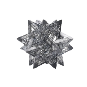 Durability Outdoor Lampshades Wear-Resistant Camping Light Cover Tent Lampshades for Outdoor Holiday Decorations