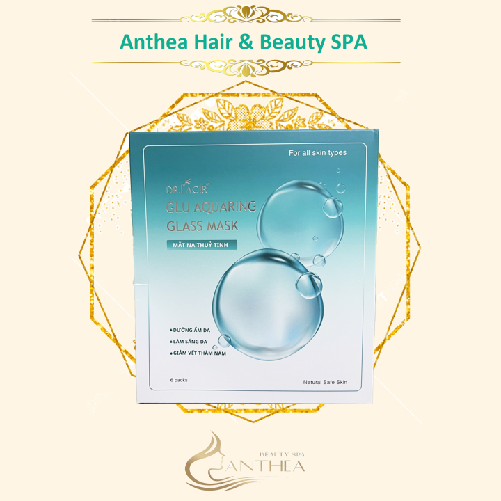 glutathione null Liposomal Glutathione