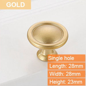 Wardrobe Cabinet Door Handle For Wardrobe Black Drawers Handle Furniture Hardware Accessories