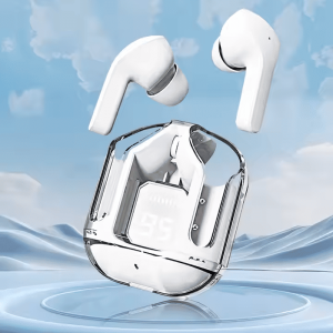 SL HEADSET BLUETOOTH TWS ULTRAPODS MAX WIRELESS STEREO