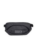 adidas Training Hybrid Waist Bag Unisex Grey IT4588. 