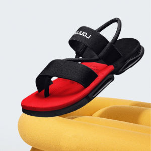 Sendal gunung cowok dewasa sandal cowok terbaru 2025 sendal cowok keren 2025 sandal pria dewasa sandal cowok keren