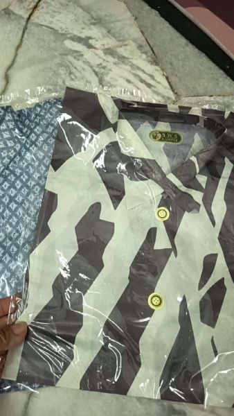 Buyer review video 2