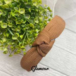 (COD) BANDO SIMPUL CRINKLE PREMIUM KOREA | BANDO NAGITA / BANDO KOREA MURAH