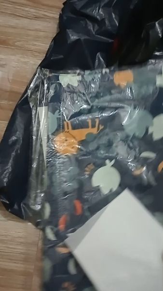 Buyer review video 2