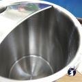 555 MAKAPAL STAINLESS STEEL WATER PITCHER CONTAINER 64OZ/80OZ WATER JUGS RESTAURANT USE PITCHER DRINKING PITCHER. 
