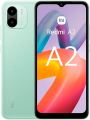 Điện thoại Xiaomi Redmi A2 (2GB/32GB) Pin 5000mAh - Hàng chính hãng. 