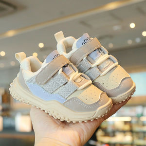 Sepatu Sneakers Anak Laki Laki / Perempuan  Import Variasi GOOD Fashion Terbaru BISA COD