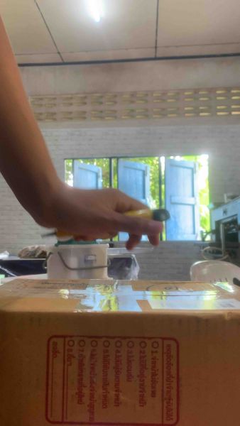 Buyer review video 2