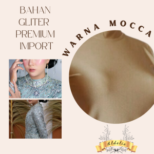 MANSET BAJU PESTA PENGANTIN TERBARU BEST SELLER GLITER KILAT IMPORT PREMIUM TEBAL HALUS STRETCH ELASTIS BAHAN LYCRA TIDAK GERAH DALAMAN BAJU WISUDA ADEM MEWAH JAKARTA JAWA SULAWESI MAKASAR