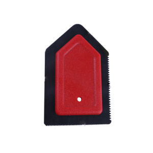 Hateli xách tay lông chó Remover đồ nội thất bàn chải ô tô sofa làm sạch lông mèo bàn chải mini Thảm Xe dụng cụ cắt lông cho thú cưng buộc tóc cao su bàn chải vệ sinh thiết bị làm sạch