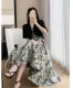 4A Shop Creamy-white French Fashion Short Sleeve Suit Coat Female  Summer New Fancy Slim Looking Elegant Short Suit. 