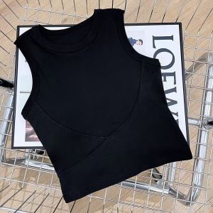 Cotton mỏng đồ lót phụ nữ thu thập áo ngực đẹp lưng một mảnh yếm giữa chiều dài đáy tất cả các trận đấu hàng đầu