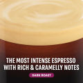 [ส่งฟรี ขายดี] [เลือกรส] [ซื้อ 2 แพคคุ้มกว่า] STARBUCKS BY NESCAFE DOLCE GUSTO เนสกาแฟ โดลเช่ กุสโต้ แคปซูลกาแฟ STARBUCKS สตาร์บัคส์ แคปซูลสตาร์บัค 12แคปซูล/กล่อง (3กล่อง). 