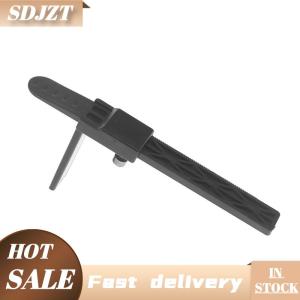 SDJZT For Protective Film Trimming Desktop Protective Film Trimming Tool Auxiliary Device Furniture Transparent Film Cutting Tool