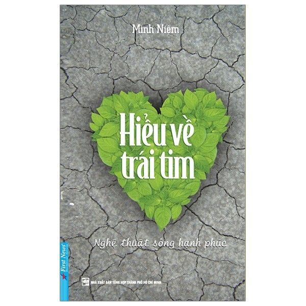 tìm hiểu thread pool trong python và cách sử... Hiểu Về Trái Tim - Nghệ Thuật Sống Hạnh Phúc | Lazada.vn