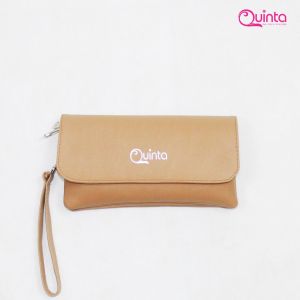 Tania Handbag & Slingbag By Quinta