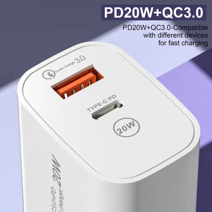 120W%20High%20Fast%20Charger%20Type%20C%20Fast%20Charger%20Quick%20Charger%20PD%20Cable%20USB%20typeC%20fast%20cable%20USB-C%20Power%20Adapter%20With%20USB%20PD%20Cable%20Cord%20US%20Plug%20Charger%20Smart%20Fast%20Charger%20Adapter%20-%20Image%204
