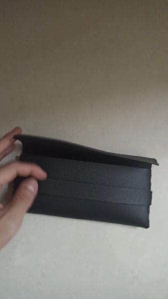 Buyer review video 2