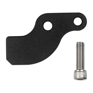 Dễ dàng chuyển đổi xe máy trung tính bánh hỗ trợ Kit thiết bị xe máy thay đổi hỗ trợ Kit nâng cấp cho xe đạp 2018 đến 2025