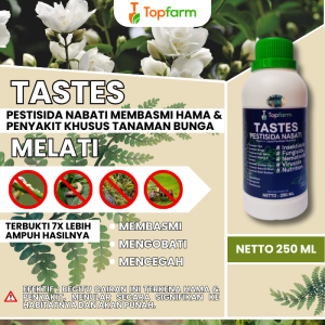 Obat Hama Tanaman Bunga Melati / Obat Ulat Bunga Melati / Obat Semprot Untuk Bunga Melati / Obat Untuk Bunga Melati / Obat Bunga Melati / Obat Semprot Bunga Melati