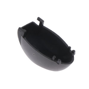 LEI 5pcs กาต้มน้ำไฟฟ้าสวิทช์ปุ่มหมวกไอน้ำปุ่มควบคุมอุณหภูมิ