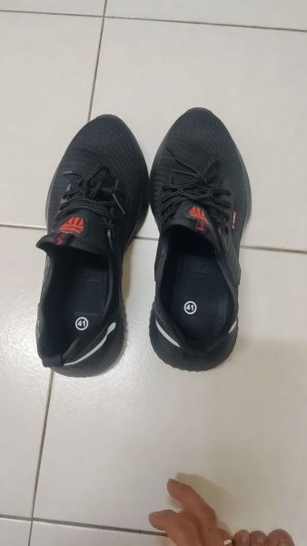 Buyer review video 2