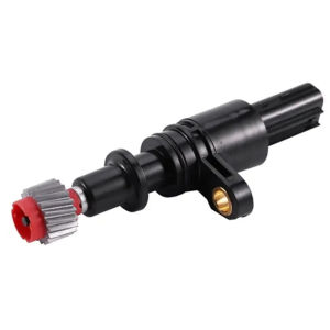 78410-S5A-911 78410S5A911 New Automatic Speed Sensor For Honda Civic 1.7L 2001 2002 2003 2004 2005 78410-S5A-912 SU5475