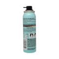 L'oreal Paris Magic Root Cover Up Temporary Gray Concealer Spray, 2 oz / 57 g (NO CAP). 