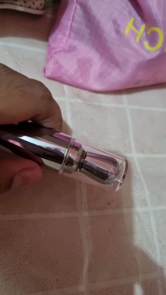 Buyer review video 2