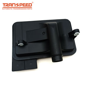 TRANSPEED SPCA GNBA FA1 FB2 GD6 GD8 MPCA Auto Transmission Filter For HONDA Civic DX EX LX GX 2006-08 1.8L SPCA [OEM 25420-RPC-003]