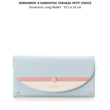 Samantha thavasa wallet singapore on sale