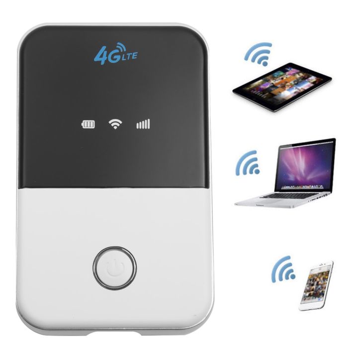 Modified(UNLOCK%20TO%20ALL%20SIM-NEW)%20D7%20Wifi%20Mini%20Router%203G%204G%20Lte%20Wireless%20Portable%20Pocket%20Wi%20Fi%20Mobile%20Hotspot%20Car%20Wi-Fi%20Router%20With%20Sim%20Card%20Slot%20-%20Image%2010