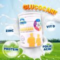 Glucocare Nature One Dairy Susu Khusus Diabetes Rendah Indeks Glikemik. 