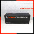 Toner Cartridge CE278A Untuk Printer  HP LaserJet Pro M1536dnf / M1536DNF / P1566 P1606dn / P1601 / P1602 / P1603 / P1604 / P1605 / P1606N / P1560 / P1600 Best Quality. 