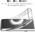 เคส Slim TPU Ultra Clear สำหรับ Walkman NW-ZX500 / NW-ZX505 / NW-ZX507. 