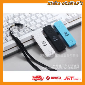 MP3 | MP3 PLAYER | MP3 PLAYER MUSIK | MP3 PLAYER MINI