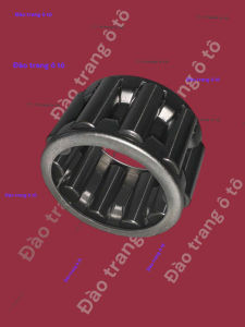 Bi rọ 30x46x28 bi đũa trong 30 ngoài 46 cao 28 dùng cho xe ô tô dùng cho a cơ số chính 145