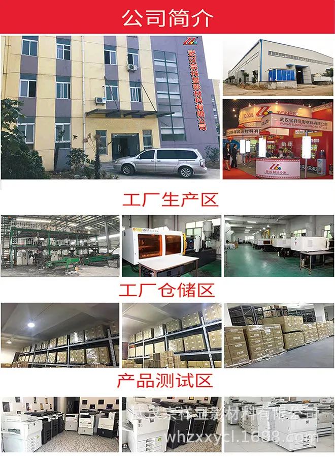 hW6VgvKkztTTScGOPNxnyj0sqhpvNMX3+6Hq