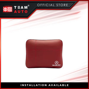 TeamAutoCare TAC40333 Mercedes Benz Seat Waist Support