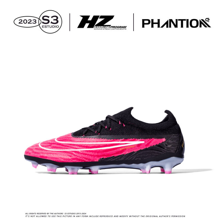 Waterproof 2024 football cleats