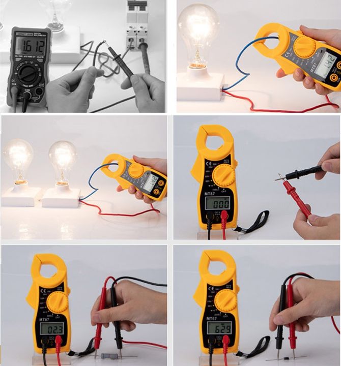 MT87%20Digital%20Clamp%20Meter%20Tang%20Ampere%20Multimeter%20Ukur%20Arus%20Tegangan%20Kabel%20Tester%20Listrik%20AC/DC%20-%20Image%207