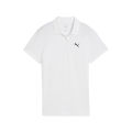Áo Thun Polo Thời Trang PUMA Nữ ESS. 